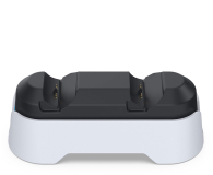 FROGGIEX PS5 Controller and Elite Controller dual charge - 1327749 - zdjęcie 2